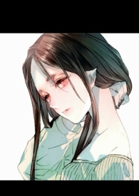 杨幂不管女儿