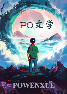 梦境与未来相符合