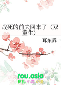 战死的夫君回来了 小说