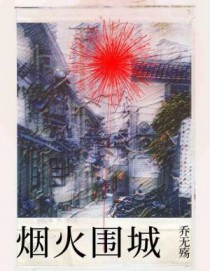 烟火围城视频