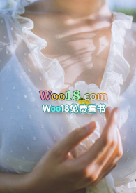 真正好用的内存卡